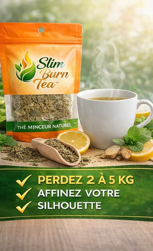 📉 RÉSULTATS POSSIBLES