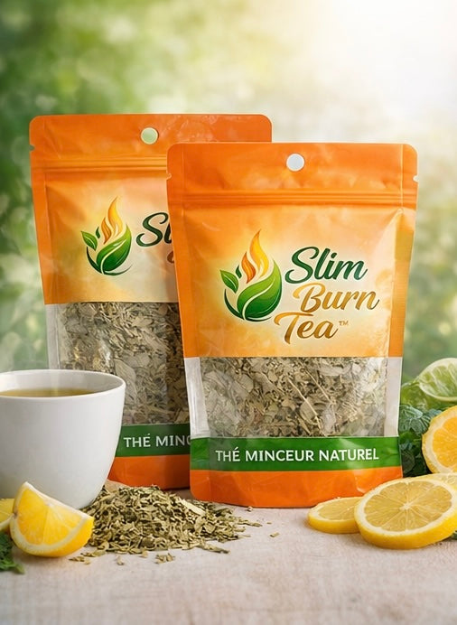 Produits Forever Glow