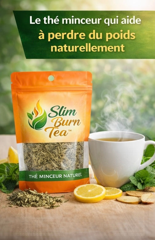 🎯 POURQUOI VOUS NE MAIGRISSEZ PAS ?