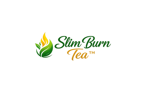 Forever Glow - Aloe Vera